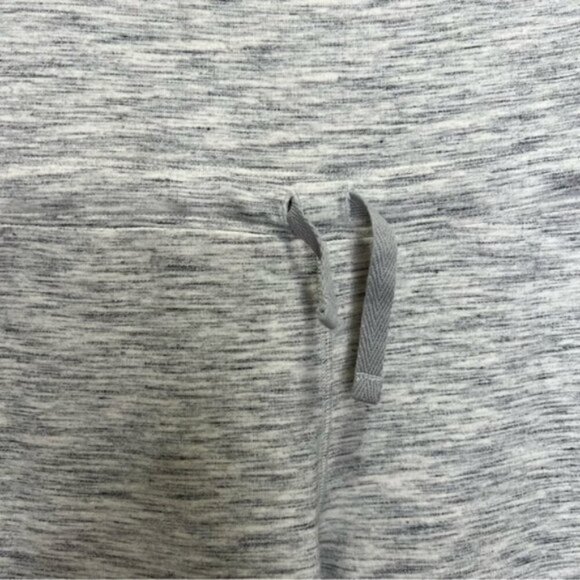 Free People FP Movement Nico Crop Flare Sweatpants Size Small Activewear Yoga - Picture 6 of 12